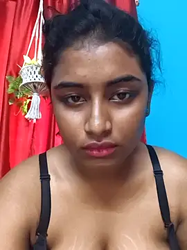 horny_tenagern Webbikameraesitys