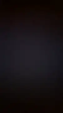 Chat XXX en directo de Putaalexa