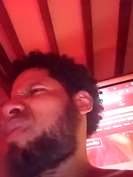 Sembang XXX Secara Langsung Angel23cm1