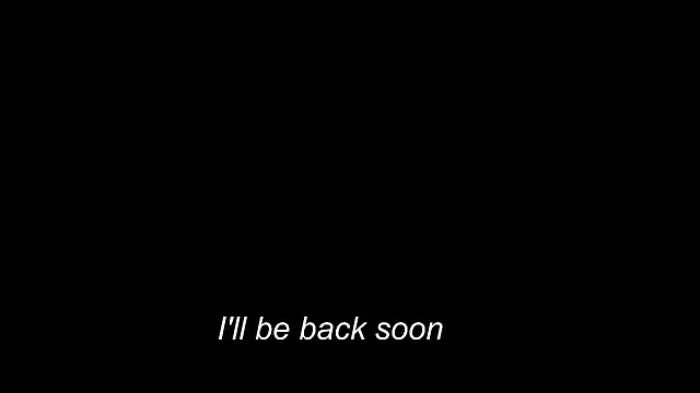 LinaaVelle's Live XXX Chat