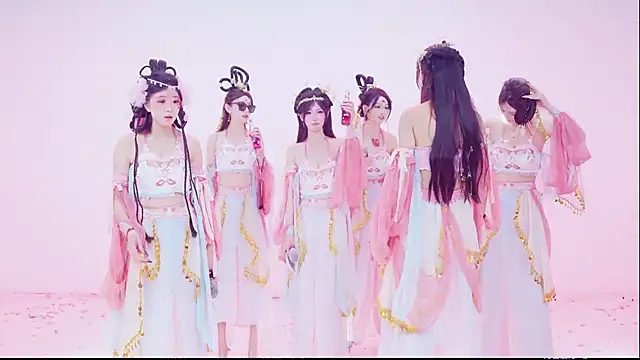 Luckygirls-339 – Live XXX-chat