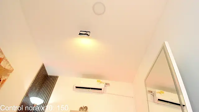 Chat XXX Live barbra_smith