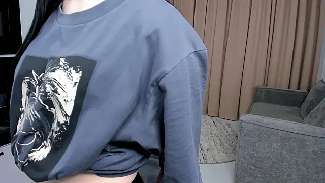 BessieBeahn Webcamshow