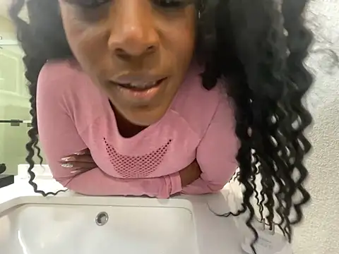 Anadia_Starr: онлайн-секс-чат