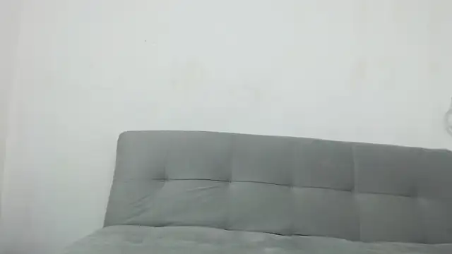 Show de webcam de sexy-tean