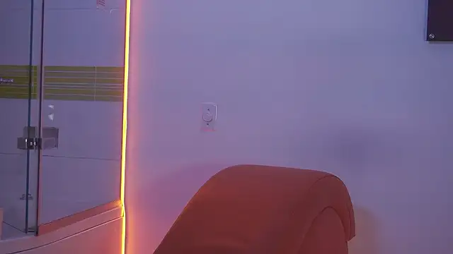 Sembang XXX Secara Langsung Fernanda_thail_