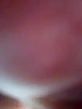 Show de webcam de baianinhobunduudo