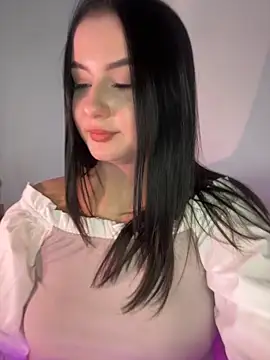 โชว์เว็บแคมของ LolaKONG