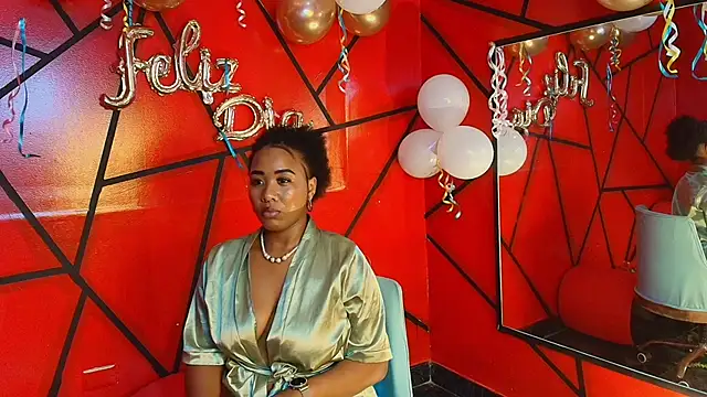 Pamela_Cortezz – Live XXX-chat