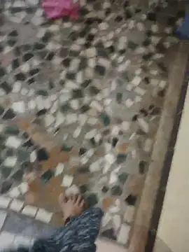 Tamillaxmi12's Live XXX Chat