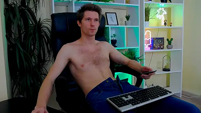 Eddie_Bakern Live XXX chat