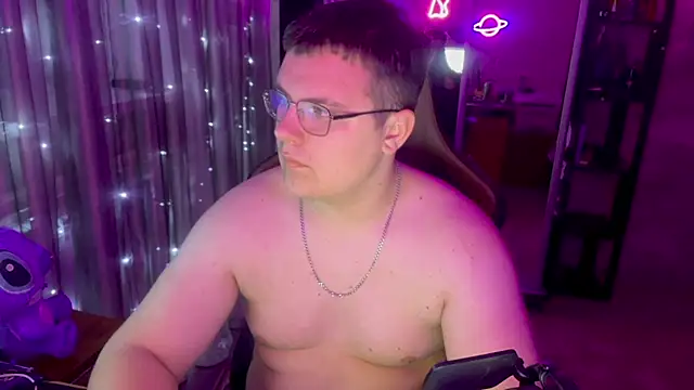 Онлайн чат XXX EricKnight1