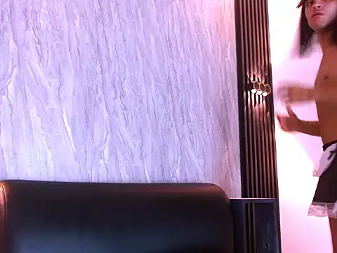 Brianna_Roux's Live XXX Chat