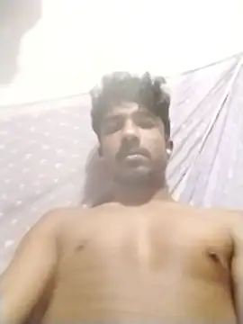 Show de webcam de xxx_desi_boy1