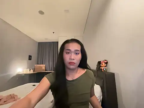 Sembang XXX Secara Langsung Ur_topQeents