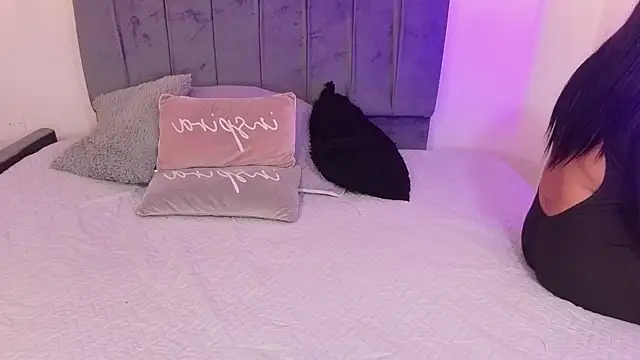 iam_sofiia Live XXX Chat