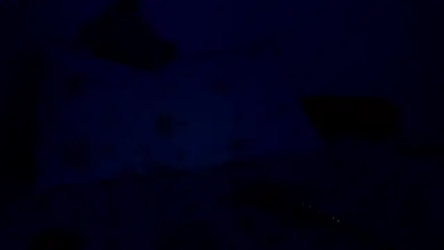 Mia_adams66 élő XXX-chatje