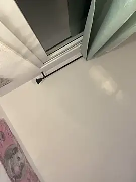 KristalJem Obrolan Langsung XXX