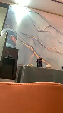 دردشة zhizhinaigai الجنسية المباشرة