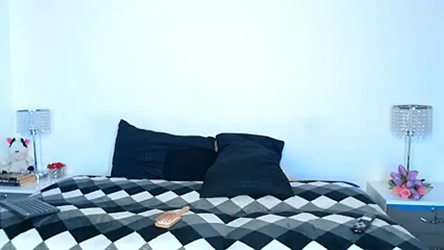 keilysweet's Live XXX Chat