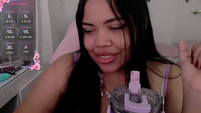 Chat XXX Live Juicy_elenxx