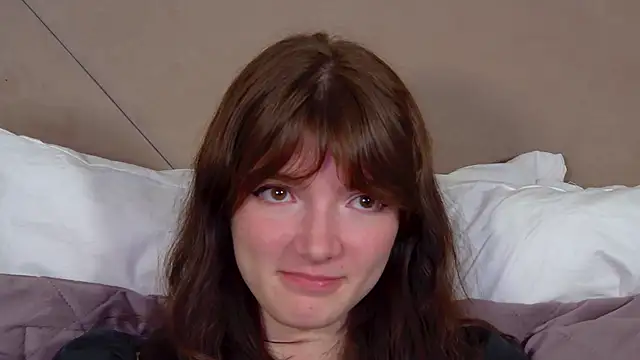 SophiaProve: απευθείας συνομιλία ΧΧΧ