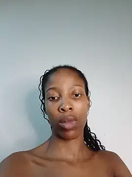 MsParisSmith 现场XXX聊天