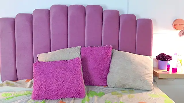 دردشة Daikihot الجنسية المباشرة