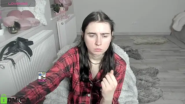 KrissLimada Obrolan Langsung XXX