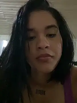 aslhey_sandova Obrolan Langsung XXX