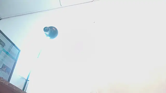 Chat XXX Live Miia_Rosee_