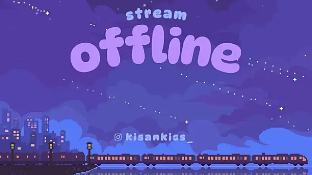 Chat XXX Live kisankiss