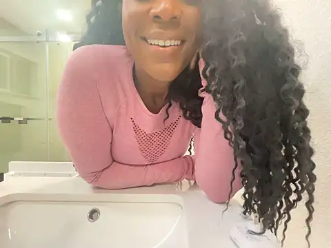 Anadia_Starr's Live XXX Chat