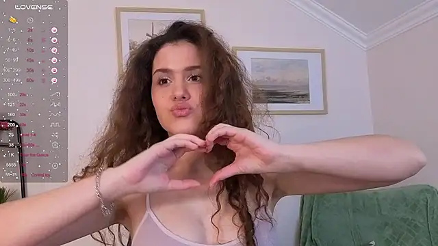 دردشة Lili_Torin الجنسية المباشرة