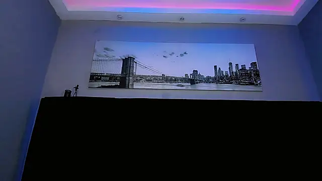 CuteMiaaa's Live XXX Chat