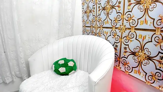 แชท XXX สดของ bad_boy_cum_