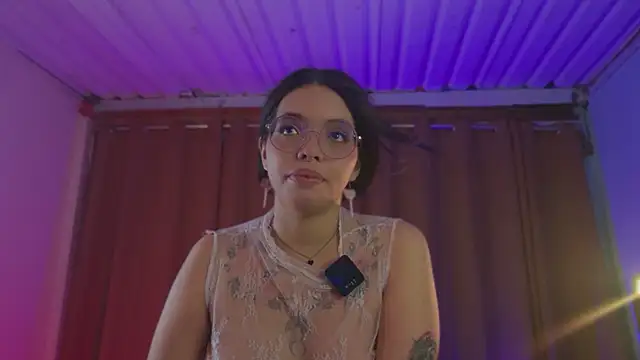 Chat XXX Live ishtar_bloom