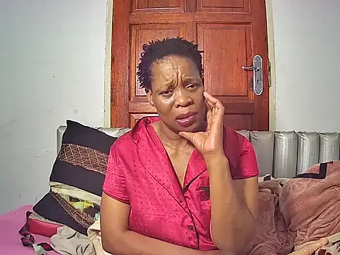 Chat XXX ao vivo de JoycyQueen