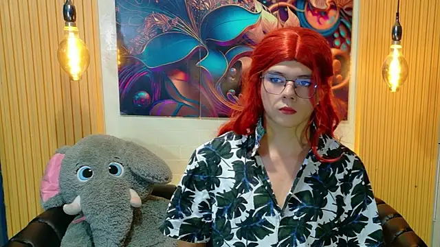 Chat +18 de andy_femboy_ ao vivo