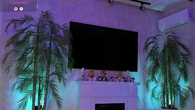 Chat XXX Live JaniceKellex