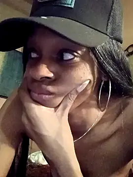 Jasmine_FullsShine Obrolan Langsung XXX