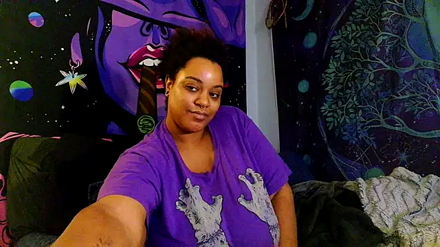 AutumnHart Live XXX-chat