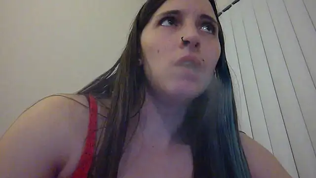 Онлайн чат XXX SmokeShow686