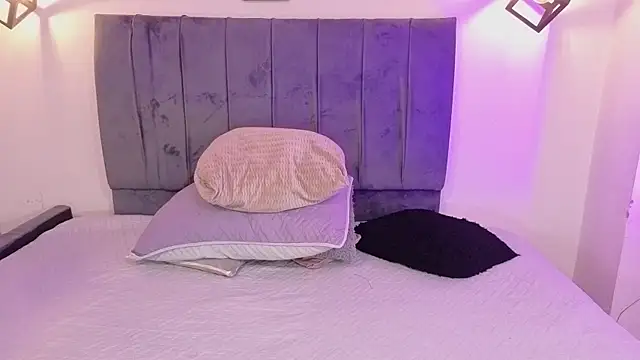 iam_sofiia Chat XXX live