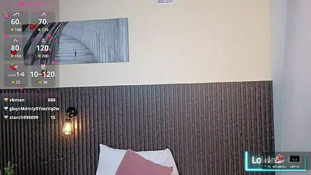 دردشة Aabby_lee الجنسية المباشرة