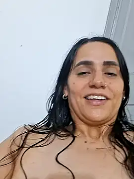 LoveCandy_666 Chat XXX live