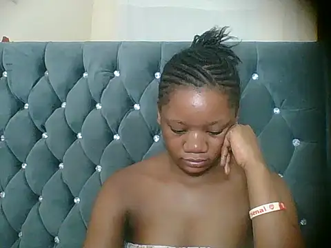 HotJeyleeのライブXXXチャット