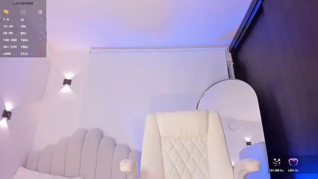 AmberLewis_ Live XXX-chat