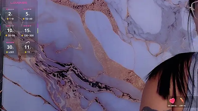 دردشة Shasa_8 الجنسية المباشرة