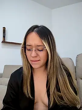 Dani_javi Chat XXX live